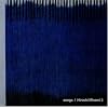 songs