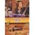 �_�u��(����) [DVD]