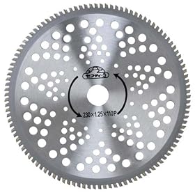 �Z�t�e�B3 �R�їp�`�b�v�\�[ ��n(�L�o) 230mmX110P