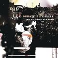 Lee 'Scratch' Perry Presents Nu Sound & Version [����t�E�{�[�i�X�g���b�N���^ / ������] (BRC310)
