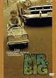 �O���C�e�X�g�E�r�f�I�E�q�b�c [DVD]