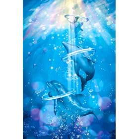 �p�Y���̒��B�l����1�� 2016�s�[�X ���b�Z�� �t�H�[�G�o�[���u 27-301