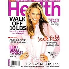 Health [US] September 2010 (�P��)