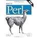 Perl�{�`�����