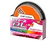 �O�H���w���f�B�A DVD-R 8.5GB PC�f�[�^�p DL�K�i���� 2-4�{�� 10���X�s���h���P�[�X�� IJ�v�����^�Ή� DHR85YP10S
