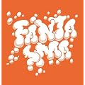 Fantasma(��������)
