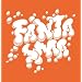 Fantasma(��������)