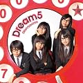 ���̃_�C�����U�V�O�O(DVD�t)