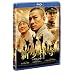 �V���ю�/SHAOLIN �X�y�V�����E�G�f�B�V����(2���g) [Blu-ray]