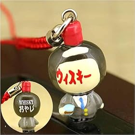 �d���オ���1�t���E�B�X�L�[���₶���t