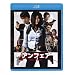 �A���t�F�A�@the movie Blu-ray