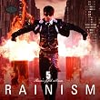 RAINISM ~RAIN�fS FIFTH ALBUM~