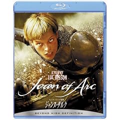 �W�����k�E�_���N [Blu-ray]