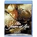 �W�����k�E�_���N [Blu-ray]