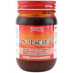 ���E�L �l�얃煏� 450g