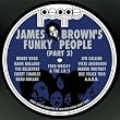 Vol. 3-Funky People