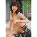 ���q�y Complete DVD Box