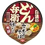 ���� �ǂ񕺉q ���������� 105g�~12�� �ǂ񕺉q
