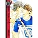 Heart Stop (�o�[�Y�R�~�b�N�X�@�����N�X�R���N�V����)