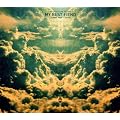 In Ghostlike Fading (WARPCD224)