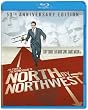�k�k���ɐi�H����� [Blu-ray]