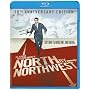 �k�k���ɐi�H����� [Blu-ray] <b>Blu-ray</b> ~ �P�C���[�E�O�����g