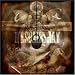 REDEEMER(��������)(DVD�t)