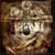 REDEEMER(��������)(DVD�t)