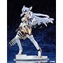 �[�m�T�[�KIII �c�@���g�D�X�g���͂�����肫 Xenosaga III KOS-MOS Ver.4 (1/8�X�P�[��PVC�h���ς݊����i�j