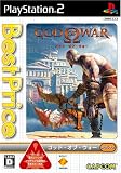 ゴッド・オブ・ウォー Best Price