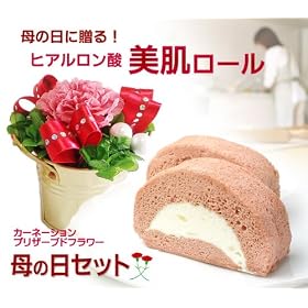 �y��̓��M�t�g�z�Ղ�Ղ�q�A�������_�����[���P�[�L���Y�킪�����J�[�l�[�V�������v���U�[�u�h�t�����[