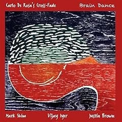 Brain Dance