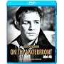�g�~�� [Blu-ray] <b>Blu-ray</b> ~ �}�[�����E�u�����h