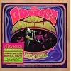 Live in Pittsburgh 1970