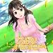 �t�H�g�J�m�L�����N�^�[�\���O vol.1 �V��ꡉ�