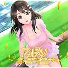�t�H�g�J�m�L�����N�^�[�\���O vol.1 �V��ꡉ�