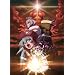 �yAmazon.co.jp����z.hack//Quantum 3 �I���W�i���h���}CD�t��(������萶�Y���i) [Blu-ray]