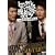 ���˃x�X�g���C�u�u���̂т˂��ȁB���܂���B�v [DVD]