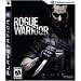 Rogue Warrior(�A����:�k��)