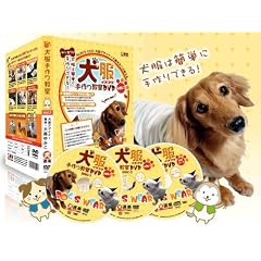 ���茢������DVD