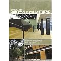 Architects Herzog & De Meuron: Alchemy of Building [DVD] [Import]