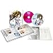 IS ���C���t�B�j�b�g�E�X�g���g�X���@��3�� [Blu-ray]