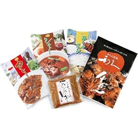 ������Y�ė��v Amazon.co.jp����@�����񂨎����Z�b�g�@��������