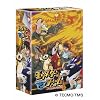 �����X�^�[�t�@�[��~�~�Ր΂̔閧~BOX2 [DVD]