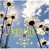 party!party!!Prismatica�ɂ��
