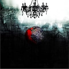 the WORLD/�A���~�i(DVD�t�A���~�i)