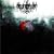 the WORLD/�A���~�i(DVD�t�A���~�i)