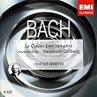 Bach