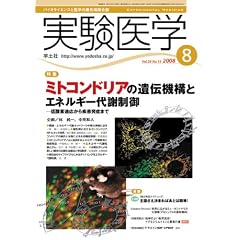 ������w VOL.26No.13
