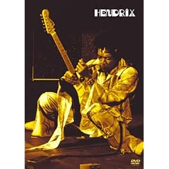 ���C���E�A�b�g�E�U�E�t�B�����A�E�C�[�X�g [DVD]